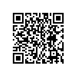 EW-10-12-G-D-345 QRCode