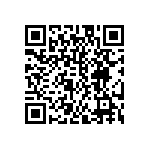 EW-10-12-G-D-570 QRCode