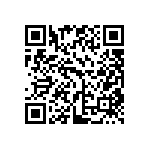 EW-10-12-G-S-590 QRCode