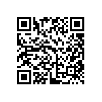 EW-10-12-G-S-630 QRCode