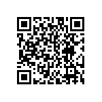 EW-10-12-L-D-200 QRCode