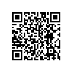 EW-10-12-L-D-700 QRCode