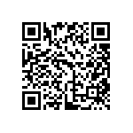 EW-10-12-L-S-580 QRCode