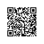 EW-10-12-L-S-670 QRCode