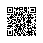 EW-10-12-S-S-661-LL QRCode