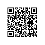 EW-10-12-T-D-200 QRCode