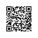 EW-10-12-T-D-600 QRCode