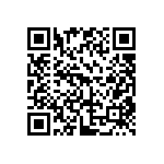 EW-10-12-T-S-375 QRCode