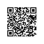 EW-10-12-T-S-394 QRCode