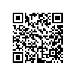 EW-10-12-T-S-520 QRCode