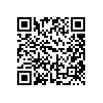 EW-10-13-F-D-520 QRCode