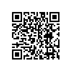 EW-10-13-F-D-690 QRCode