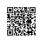 EW-10-13-F-D-800 QRCode