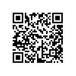 EW-10-13-G-S-381 QRCode