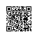 EW-10-13-G-S-650 QRCode