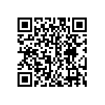 EW-10-13-G-T-771 QRCode