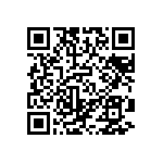 EW-10-13-L-D-675 QRCode