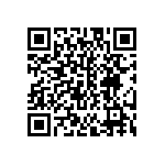 EW-10-13-L-D-866 QRCode