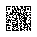 EW-10-13-T-D-759 QRCode