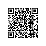 EW-10-13-T-D-800 QRCode