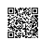 EW-10-13-T-D-835 QRCode