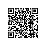 EW-10-13-T-S-600 QRCode