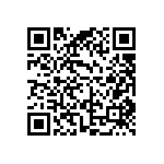 EW-10-14-F-D-1060 QRCode