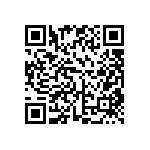 EW-10-14-G-D-472 QRCode