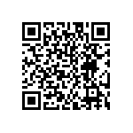 EW-10-14-G-D-800 QRCode