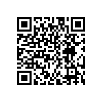 EW-10-14-G-D-900 QRCode