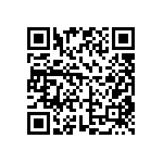 EW-10-14-L-D-925 QRCode