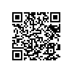 EW-10-14-S-D-580 QRCode