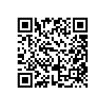 EW-10-14-S-D-930 QRCode