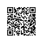 EW-10-14-T-D-990 QRCode