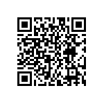 EW-10-15-G-D-220 QRCode