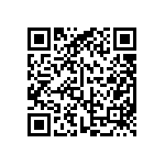 EW-10-19-F-D-875-LL QRCode