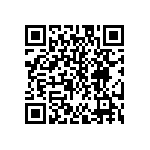 EW-10-19-F-D-975 QRCode