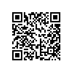 EW-10-19-G-D-1000-LL QRCode