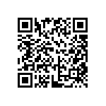 EW-10-19-G-S-830 QRCode