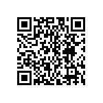 EW-10-19-S-D-759-LL QRCode