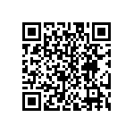 EW-10-19-T-D-765 QRCode