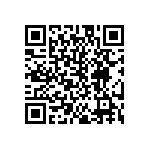 EW-10-19-T-S-400 QRCode