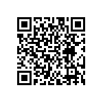 EW-10-20-F-D-640 QRCode