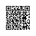 EW-10-20-G-D-440 QRCode