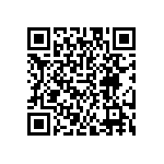 EW-10-20-G-D-448 QRCode