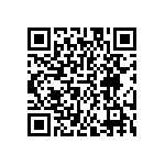 EW-10-20-G-D-750 QRCode