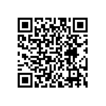 EW-10-20-L-D-700 QRCode