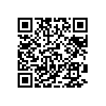 EW-10-20-T-S-500 QRCode