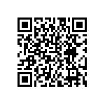 EW-11-10-G-D-200 QRCode