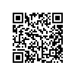 EW-11-10-G-D-250 QRCode